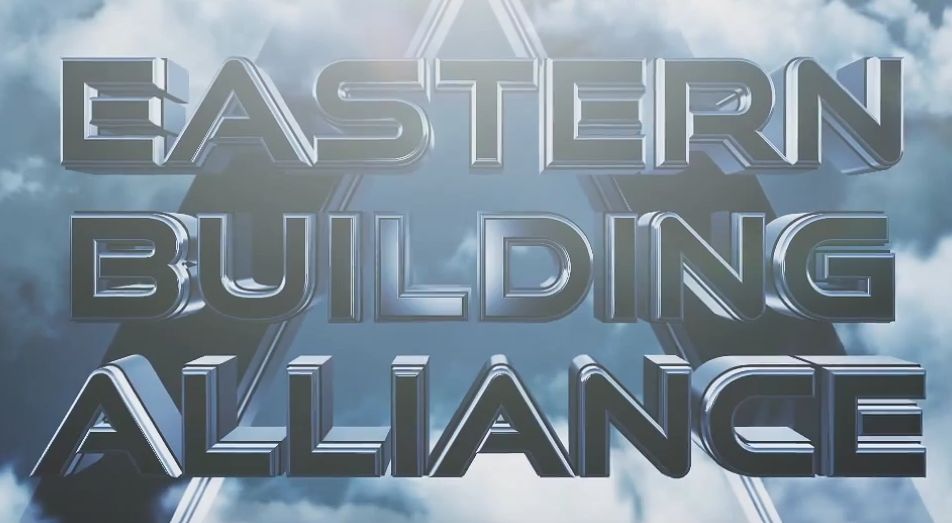 Eastern Building Alliance